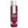 JO H2O framboos sorbet - glijmiddel op waterbasis (120ml)