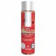 JO H2O watermeloen - op waterbasis glijmiddel (120ml)