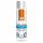 JO H2O Anale Lube - waterbasis (120ml)