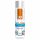 JO H2O Anale Lube - waterbasis (120ml)