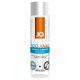 JO H2O Anale Lube - waterbasis (120ml)