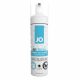 System JO - ontsmettingsspray (207ml)