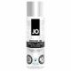 JO Premium COOL verkoelend siliconen glijmiddel (60ml)