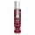 JO H2O framboos sorbet - watergebaseerd glijmiddel (30ml)