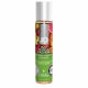 JO H2O Tropisch Fruit - waterbasis glijmiddel (30ml)