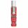 JO H2O Watermeloen - Waterbasis Glijmiddel (30ml)