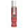 JO H2O Watermeloen - Waterbasis Glijmiddel (30ml)