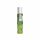 JO H2O groene appel - op waterbasis glijmiddel (30ml)