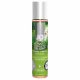 JO H2O groene appel - op waterbasis glijmiddel (30ml)