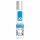 JO H2O Original - glijmiddel op waterbasis (30ml)