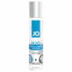 JO H2O Original - glijmiddel op waterbasis (30ml)