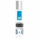 System JO Classic Hybride - gemengde basis glijmiddel (30ml)