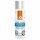 JO H2O Anal Original - waterbasis anale glijmiddel (60ml)