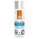 JO H2O Anal Original - waterbasis anale glijmiddel (60ml)