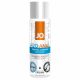 JO H2O Anal Original - waterbasis anale glijmiddel (60ml)