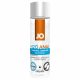 JO H2O Anal Original - glijmiddel op waterbasis (240ml)