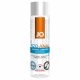 JO H2O Anal Warming - verwarmende waterbasis anale glijmiddel (120ml)