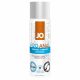 JO H2O Koele Anale Glijmiddel - op waterbasis (60ml)