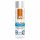 JO H2O Anal Cool - Waterbasis Anale Gel (120ml)