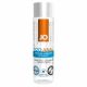 JO H2O Anal Cool - Waterbasis Anale Gel (120ml)