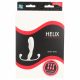 Aneros Trident Helix - prostaat dildo (wit)