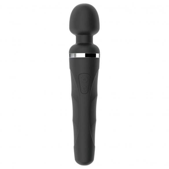 LOVENSE Domi 2 - slimme vibratiemassager (zwart)