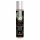 JO Gelato munt-chocolade - watergebaseerd glijmiddel (30 ml)