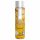 JO H2O ananas - glijmiddel op waterbasis (120ml)