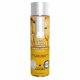 JO H2O ananas - glijmiddel op waterbasis (120ml)