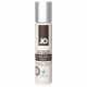 JO Hybrid Cool - kokos verfrissende glijmiddel (30ml)