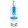 H2O waterbasis glijmiddel (480ml)