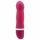 B SWISH Bdesired Deluxe - staafvibrator met uitgesproken kop (roze)