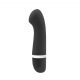 B SWISH Bdesired Deluxe Curve - G-spot vibrator (zwart)