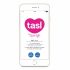 LOVELIFE BY OHMIBOD - KRUSH - Slimme, oplaadbare vaginaballetjes duo (roze)