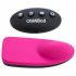 OHMIBOD Club Vibe 3 - vibrerende slip met muziekbesturing (S-L)