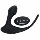 OHMIBOD Club Vibe 3 Hero - prostaatvibrator (muzikale besturing)