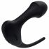 OHMIBOD Club Vibe 3 Hero - prostaatvibrator (muzikale besturing)