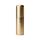 Crave Bullet - Rechargeable Mini Lipstick Vibrator (Gold) 