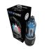 Bathmate Hydromax 7 Breed - Waterpomp (blauw)