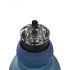 Bathmate Hydromax 7 Breed - Waterpomp (blauw)