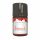 Intimate Earth Discover - G-punt stimulerend serum voor vrouwen (30ml)