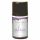 Intimate Earth Embrace - vernauwing intieme gel (30ml)