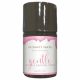 Intimate Earth Gentle - intieme gel voor vrouwen (30ml)