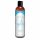 Intimate Earth Hydra Natural - glijmiddel op waterbasis (120ml)