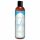 Intimate Earth Hydra Natural - glijmiddel op waterbasis (120ml)