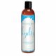 Intimate Earth Hydra Natural - glijmiddel op waterbasis (120ml)