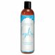 Intimate Earth Hydra Natural - glijmiddel op waterbasis (60ml)