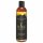 Intimate Earth Relax - massageolie - citroenmelisse-kokos (120ml)