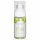 Intimate Earth Groene Thee - ontsmettingsspray (100ml)