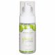 Intimate Earth Groene Thee - ontsmettingsspray (100ml)